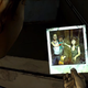 Image for article titled The 5 Worst Moments In The New Walking Dead, With Spoilers